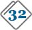 go32.ru-logo