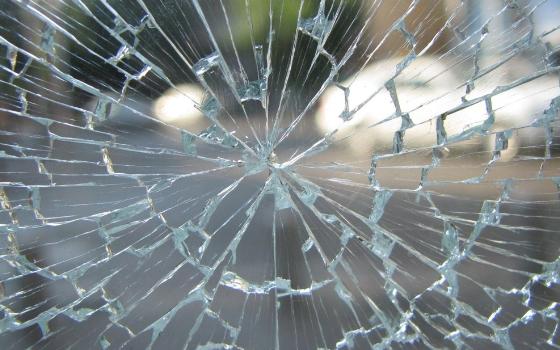 66-летняя пассажирка травмировала голову в ДТП в Унече