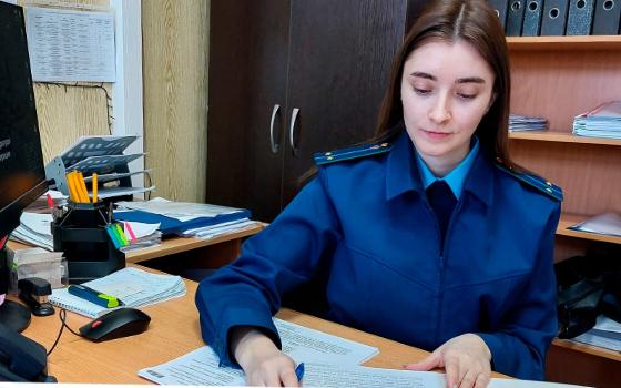 Суд обязал администрацию Трубчевского района огородить заброшенные школы