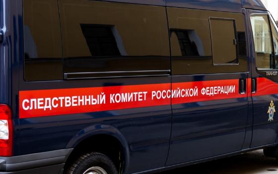 Жительницу Клинцов суд оштрафовал за нападение на инспектора ДПС