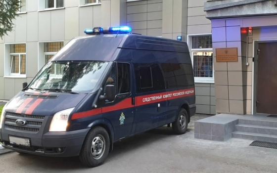 Бывшего адвоката из Брянска ждёт суд по обвинению в мошенничестве