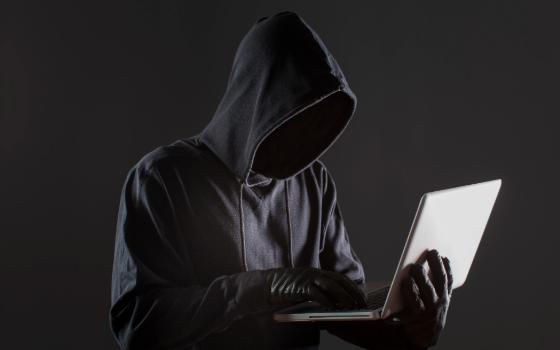 Брянские полицейские раскрыли интернет-мошенничество