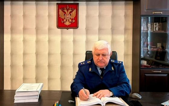 Брянский суд рассмотрит уголовное дело о мошенничестве на 7 млн рублей