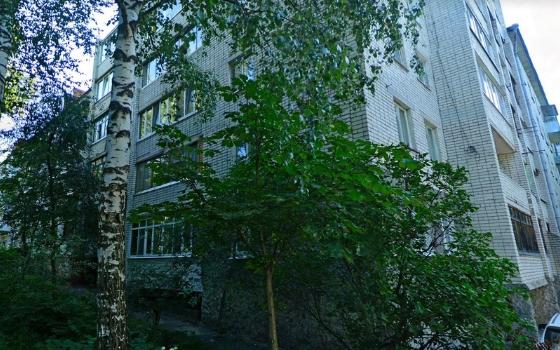 Восьмилетний мальчик отравился угарным газом в многоэтажке Брянска