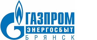 Электронная квитанция ООО «Газпром энергосбыт Брянск»: переход на «зеленую» сторону