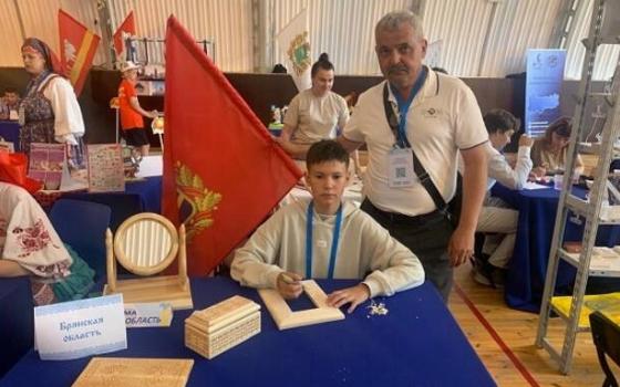 Что такое благодатное лето. 10 всероссийский фестиваль. 10 всероссийский фестиваль. Большой фестиваль детского и юношеского творчества 2022. 10 всероссийский фестиваль.