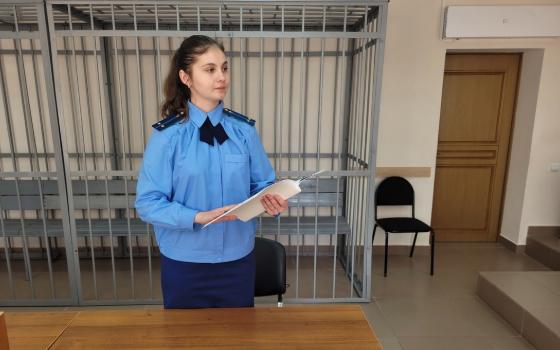 Жительницу Дятьково осудили за незаконное получение субсидии
