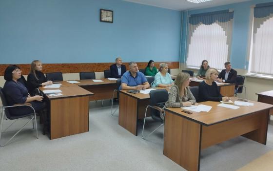 Родительский комитет картинки. Родительские комитеты сообщества. Правила родительского комитета. Собрание иллюстрация. Родительские комитеты сообщества.