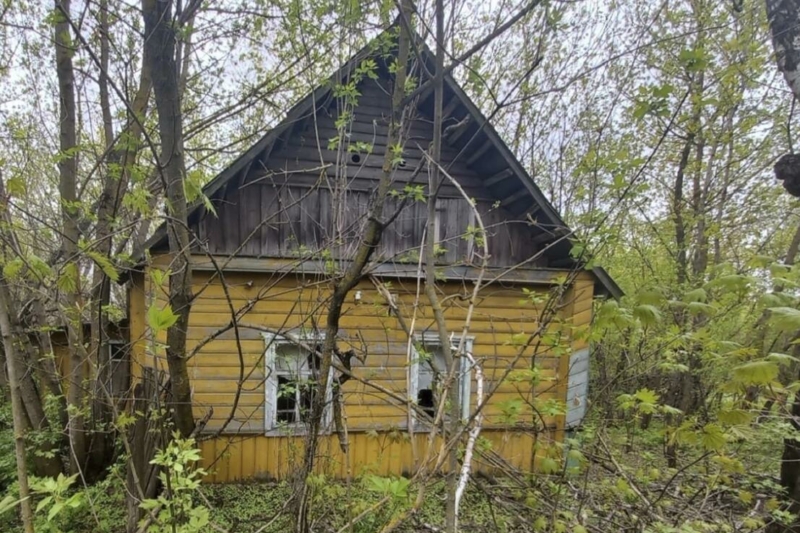 Дело о мошенничестве с чернобыльскими выплатами рассмотреть брянский суд 