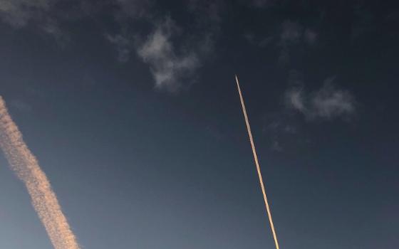 В брянском селе пропало электричество после атаки дронов