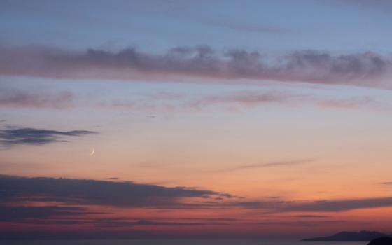 41 беспилотник сбила система ПВО над Брянщиной ночью