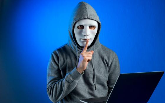 Лжебанкиры обманули 11 брянцев за неделю