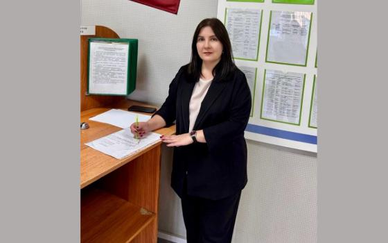 Об изменениях, вступивших в силу 1 марта 2025 года, в процедуре оформления недвижимости