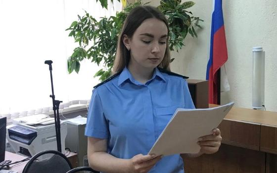 Суд обязал брянское предприятие заплатить лишившейся пальца работнице