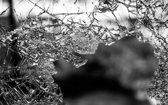 Два человека пострадали при аварии в Брянском районе