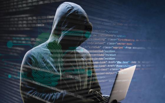 Шесть брянцев потеряли деньги после общения с лжесотрудниками организаций