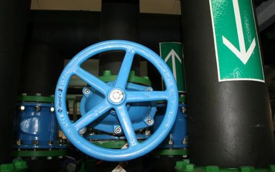 Отопительный сезон завершится в Брянск в пятницу