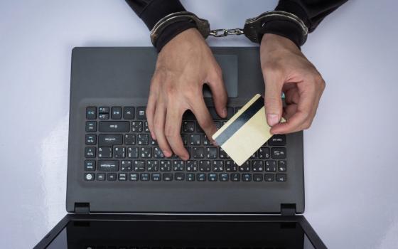 На обман с инвестициями попались 11 брянцев