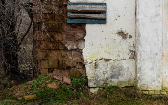 40 домов сгорели в Брянской области при атаке дронов