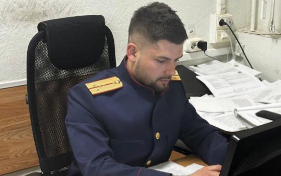 Главу администрации Выгоничского района обвинили в получении взятки