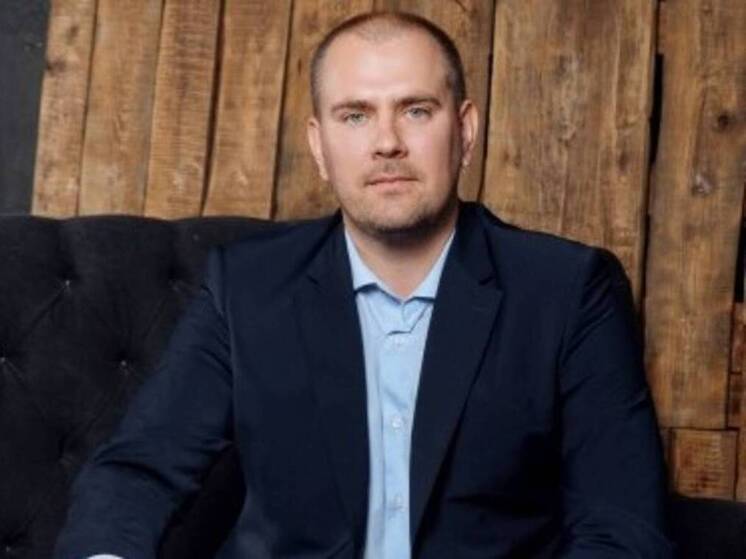 Андрей Седов рассказал о возможности ветеранов СВО обучиться в «Школе фермера»
