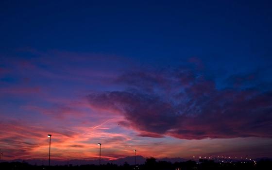 24 беспилотника сбила система ПВО над Брянской областью ночью