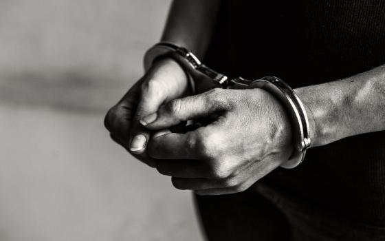 Кражу 20 банок пива из магазина раскрыли полицейские в Климово