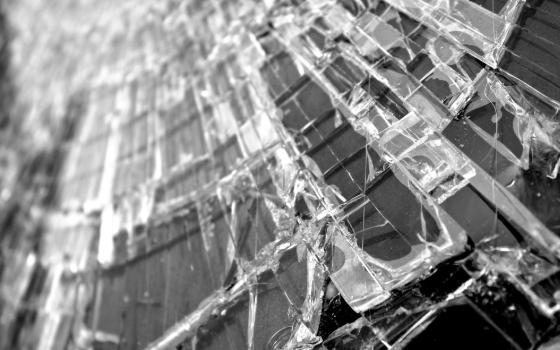 Пожилую женщину насмерть сбила машина в Сельцо