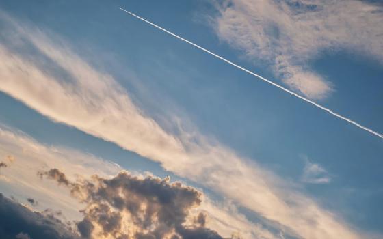 19 беспилотников уничтожили над Брянской областью накануне