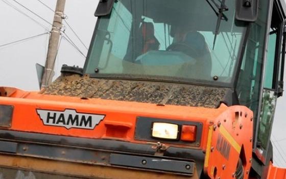 Улицу Маяковского в Брянске отремонтируют по новому нацпроекту