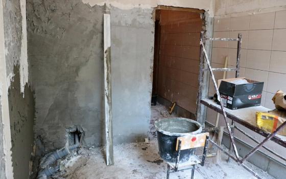 Почти 23 млн рублей потратят на ремонт учреждений образования в Брянске