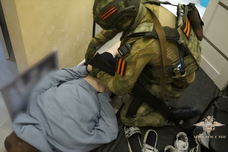 Брянск теряет миллионы. Знакомый номер может оказался волком в овечьей шкуре 