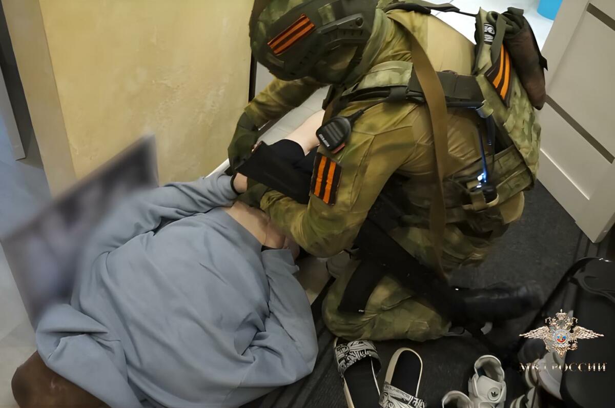 Брянск теряет миллионы. Знакомый номер может оказался волком в овечьей шкуре