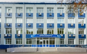 В филиале ПАО «Россети Центр» – «Брянскэнерго» состоится «День клиента» 
