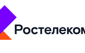 Уважаемые абоненты «Ростелекома»! 