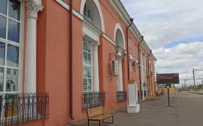 На Московской железной дороге завершилась подготовка пассажирской инфраструктуры к лету в Брянской области 