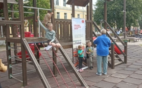 Единый день профилактики травматизма прошел в Брянской области