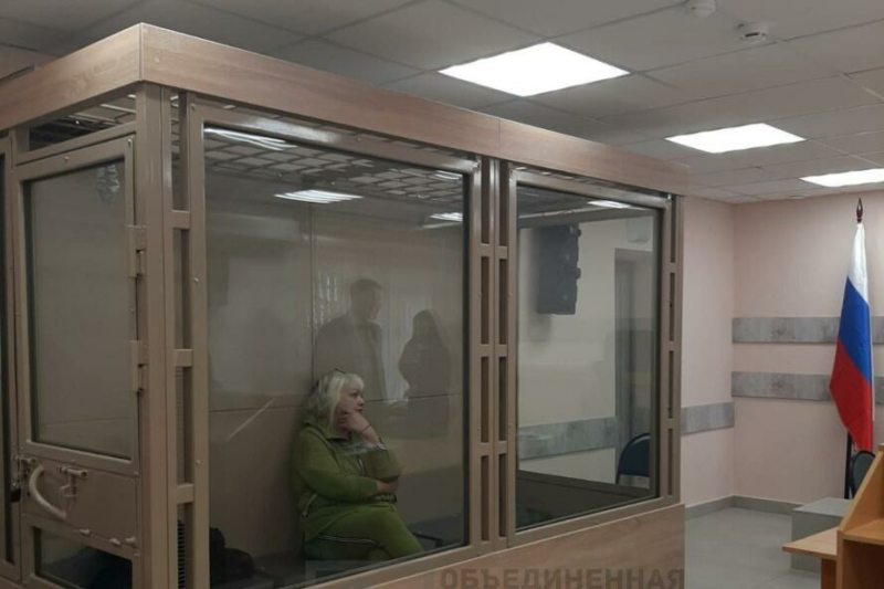 Брянск под следствием: как фармацевты лечили взятками 