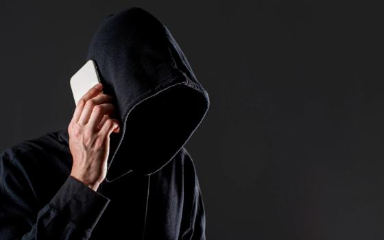 Лжеэксперты по инвестициям обманули четверых брянцев за неделю