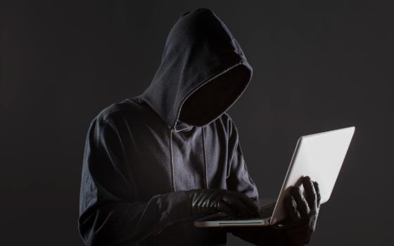 Дистанционные мошенники обманули 30 брянцев за неделю