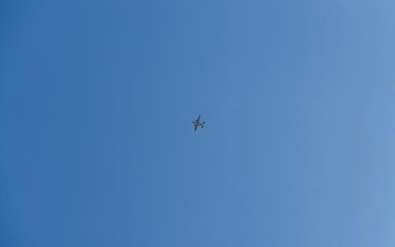 Над Брянщиной ночью система ПВО сбила 31 беспилотник ВСУ 