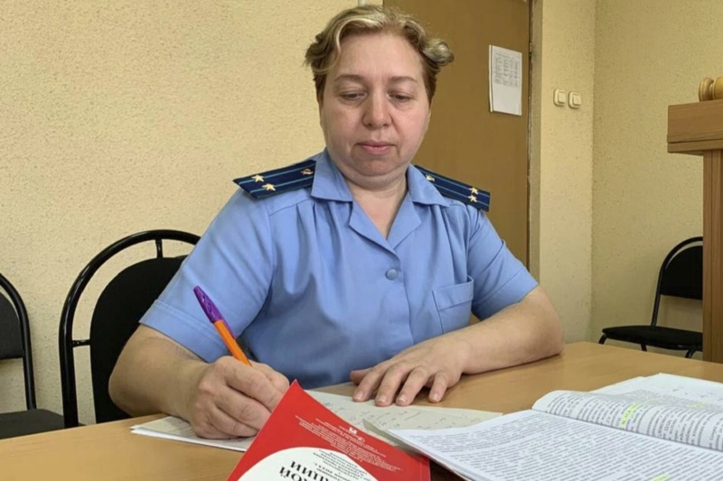 Суд оштрафовал бывшего главного консультанта государственной стройинспекции за взятки
