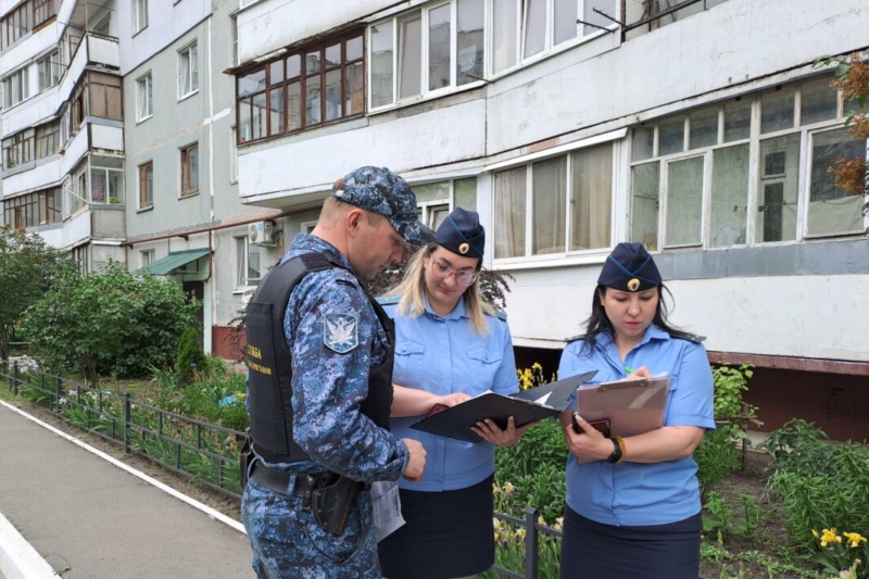 Возвращение в семью: как в Брянской области решают проблему социального сиротства 