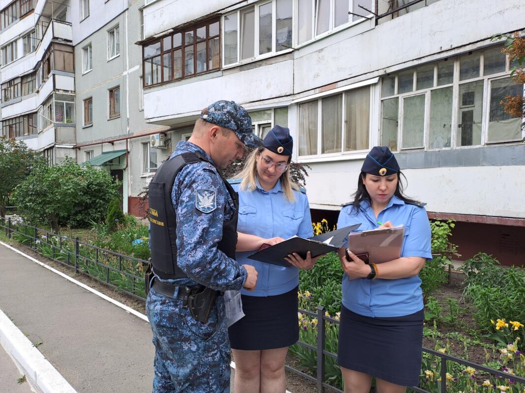 Возвращение в семью: как в Брянской области решают проблему социального сиротства