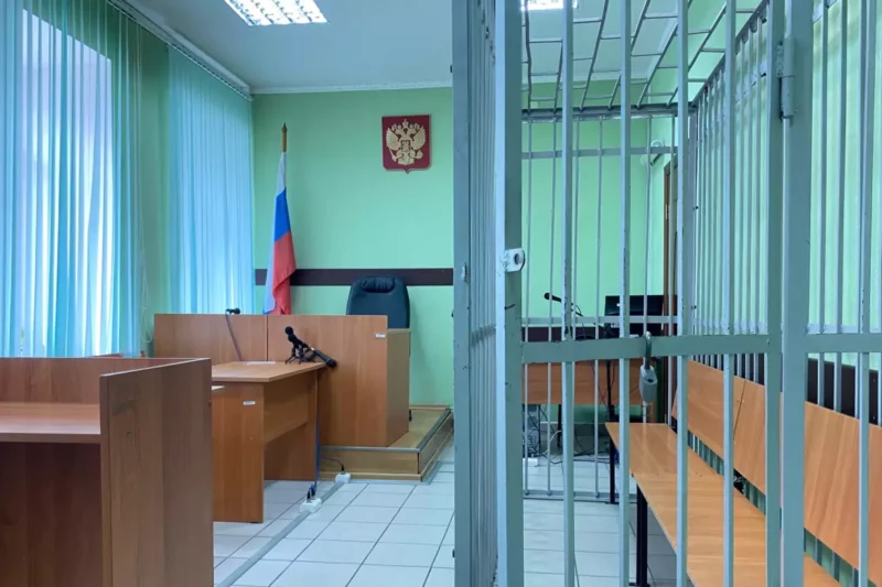 Жительница Гордеевского района получила условное наказание за мошенничество с выплатами