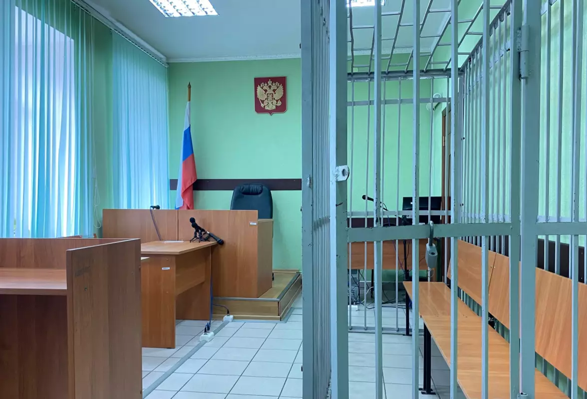 Жительница Гордеевского района получила условное наказание за мошенничество с выплатами