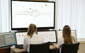 Почти 700 выпускников школ смогут воспользоваться целевым направлением Московской железной дороги для получения высшего и среднего профессионального образования 