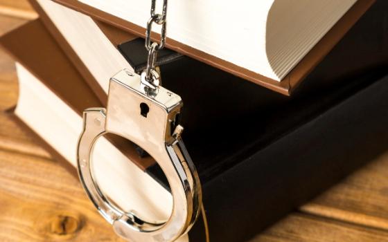 Полицейские задержали подозреваемую в краже денег у пенсионерки в Дятьково