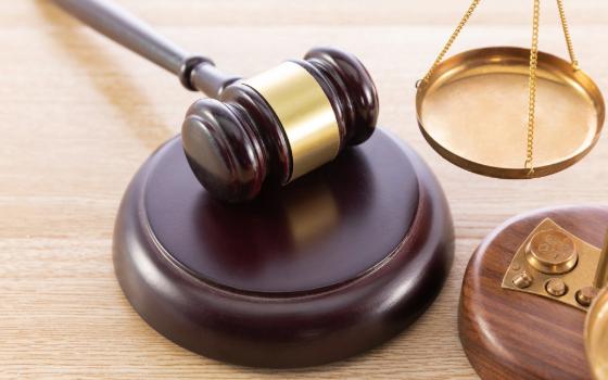 Жительницу брянского села суд отправил в колонию за выращивание и продажу наркотиков