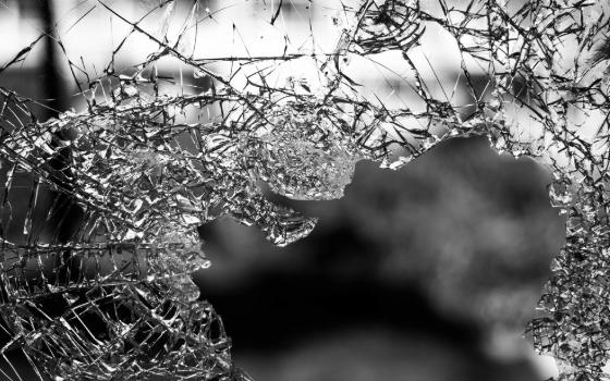 Девушка подросток пострадал в ДТП на брянской трассе